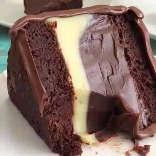 Chocolate Cake Swiss: A Decadent Dessert Your Family Will Love