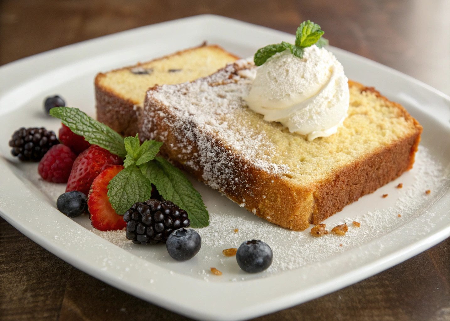 Amish Friendship Bread: A Sweet Tradition Worth Sharing