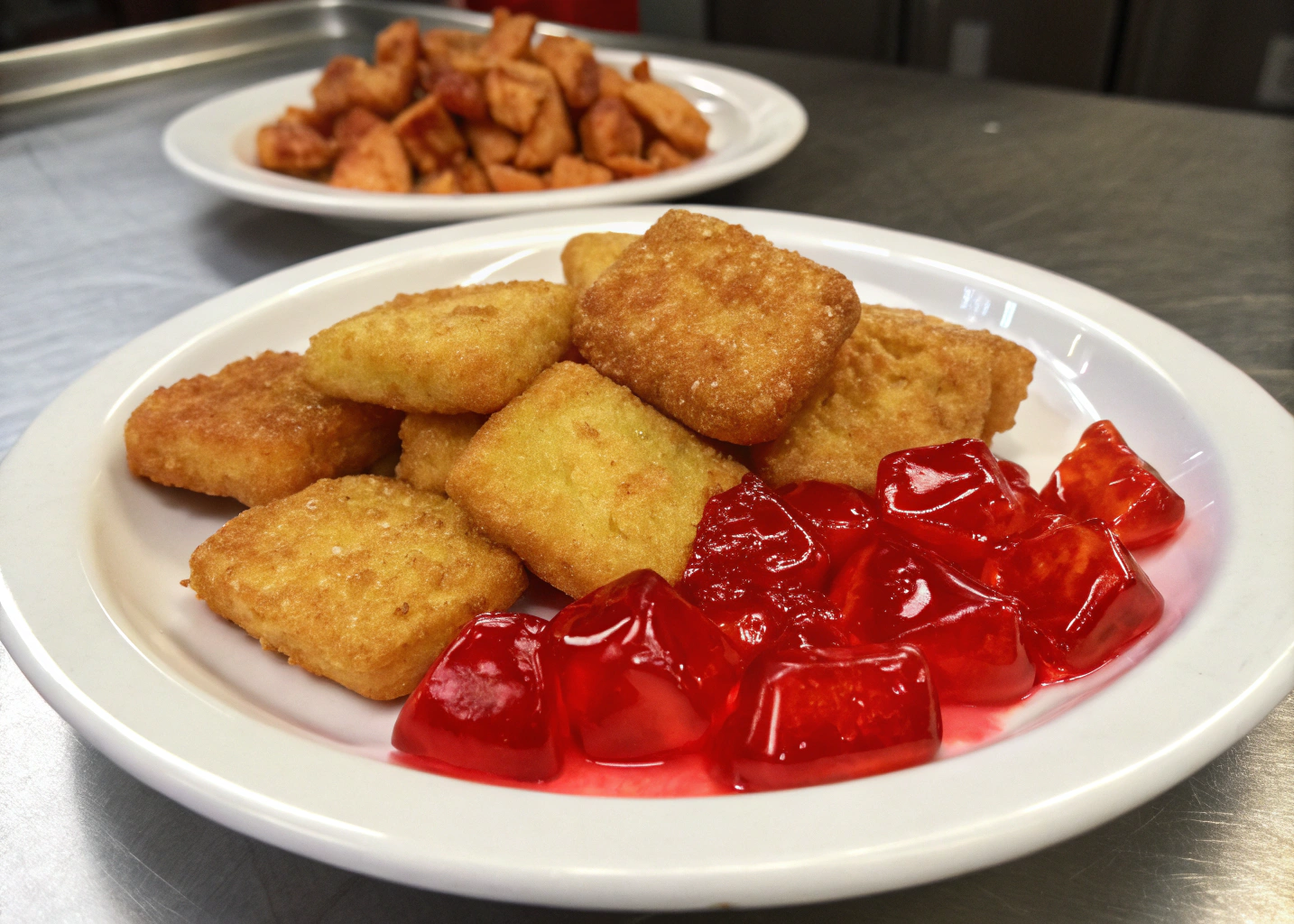 How to Make Fried Kool-Aid: A Sweet and Tangy Carnival Treat