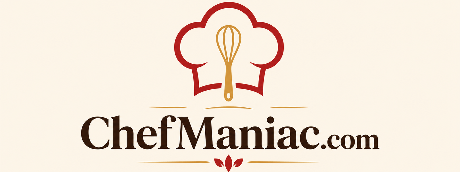 chefmaniac.com